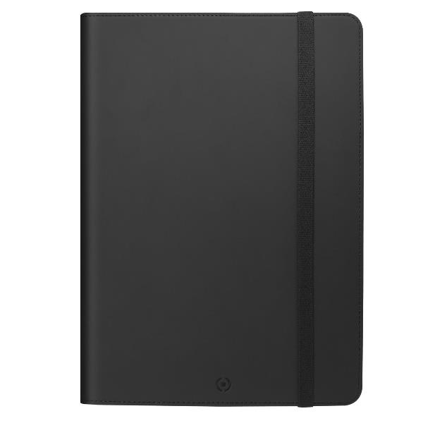Celly BOOKBAND IPAD PRO 11 2024 BLACK